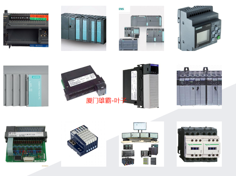 150-B97NBDB 全新原装