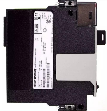 1734-AENT 全新原装