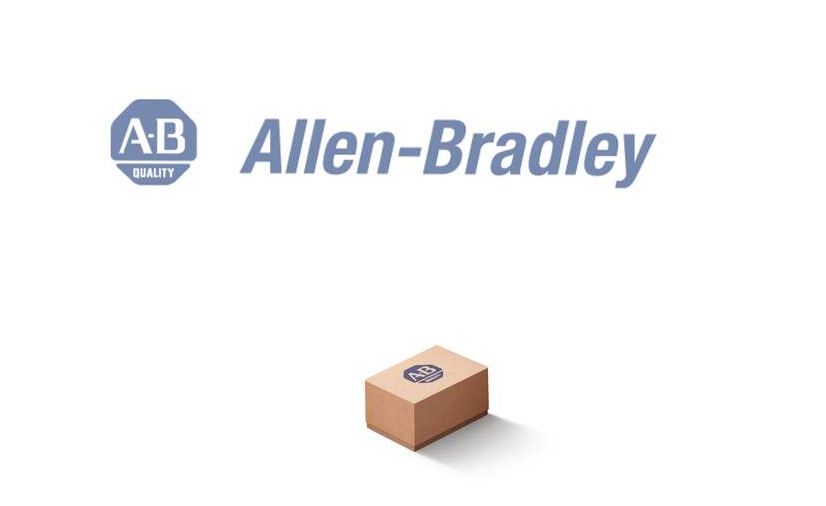 1734-RTB 全新原装