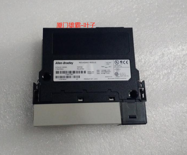 1746-IV32  全新原装