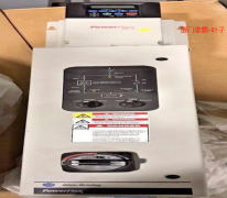 1746-OA8 全新原装