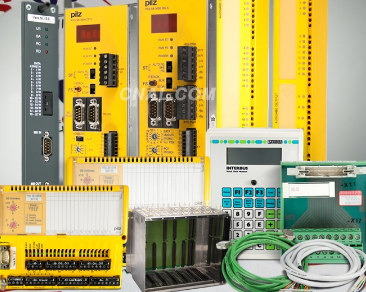 1746-OB16 全新原装