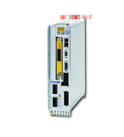 1746-OX8全新原装