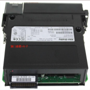 1747-C10 全新原装