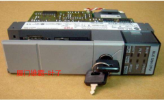 1747-FC 全新原装