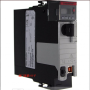 1747-L511 全新原装