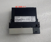 1747-L524 全新原装