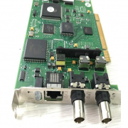 51195153-900 全新原装现货