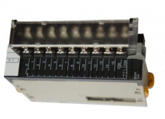 51196074-100 全新原装现货