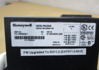 51199988-100 全新原装现货