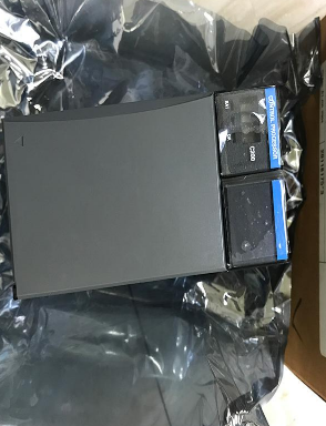 51305482-199  全新原装现货