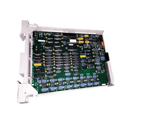 Honeywell  RTU2020      全新原装现货