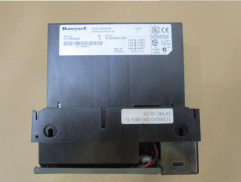 CC-PFB401   全新原装现货