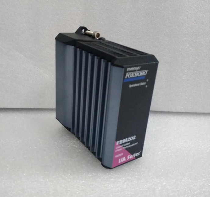 FOXBORO  FBM241C        全新原装现货
