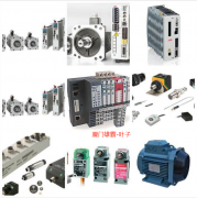 J-DIM00       全新原装现货