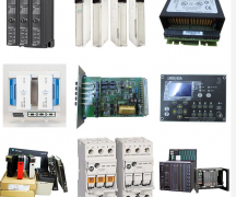 JETTER  DIMA3-ES-16       全新原装现货