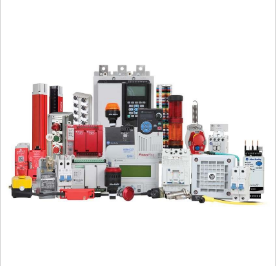 MagneTek GPD506V-B004 库存备件    全新原装现货