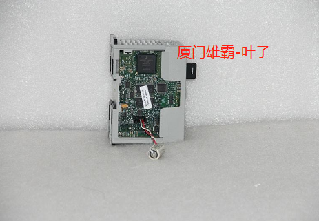 2711P-K7C4D1(全新原装现货）