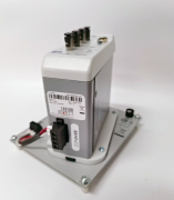 51201201-300    全新现货