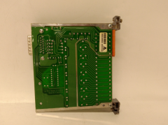 51201396-015                   全新现货