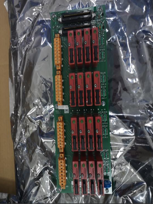 51201397-025                    全新现货