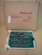 51201418-304                    全新现货