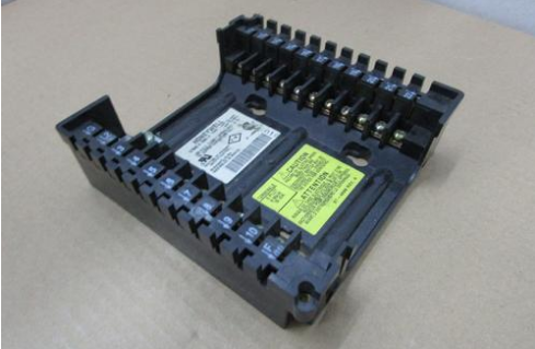 51201420-020                     全新现货