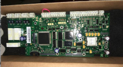 51201561-020                                       全新现货