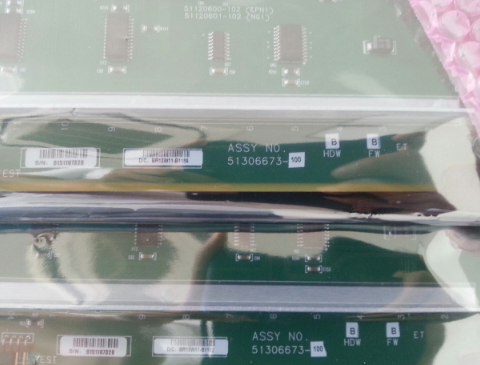 51303420-561           全新现货