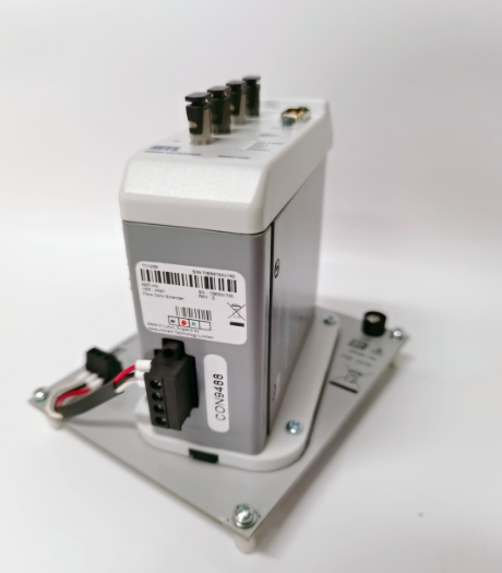 51304638-650      全新现货