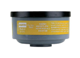 全新现货  Honeywell 6200055