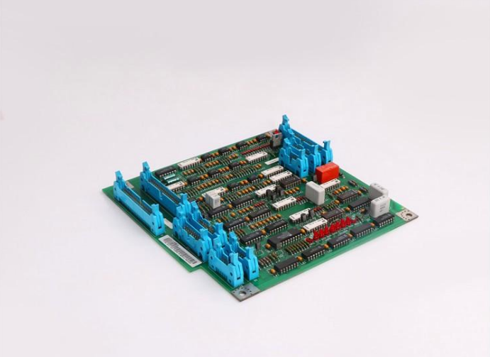 IC693CBL300    全新原装