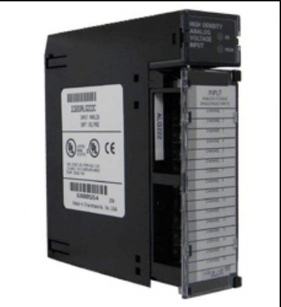 AS-HDTA-201       全新原装现货