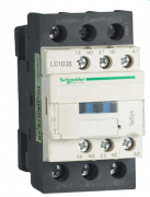 AS-BDAP-208       全新原装现货