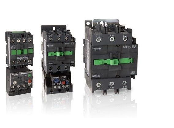 AS-BDAP-258C        全新原装现货