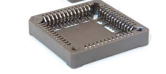 AS-B829-116         全新原装现货