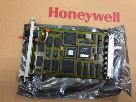 51304854-200   全新原装现货