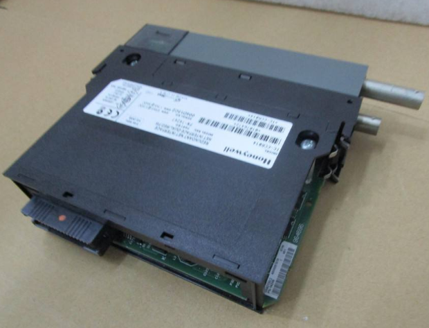 全新现货 Honeywell 51304685200