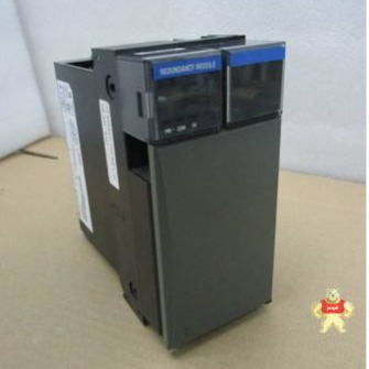 51404170125  Honeywell全新现货