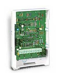 51195156300   Honeywell全新现货