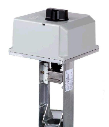 全新现货 Honeywell  51196714100