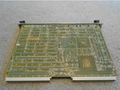 全新现货Motorola  FLN3524A