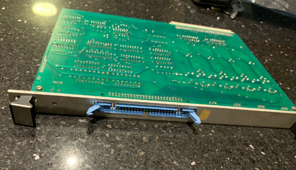 全新现货Motorola   MVME240001411