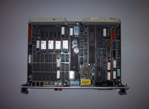 全新现货Motorola MVME32813