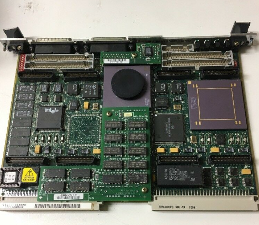 MVME333S21  Motorola全新现货