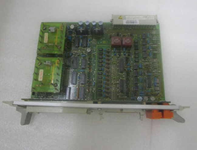 MVME5110216120  Motorola全新现货