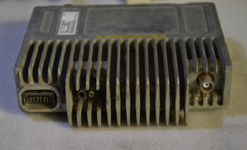 全新现货Motorola   MVME76000110