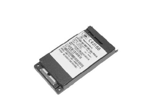 MVSB74164   Motorola全新现货