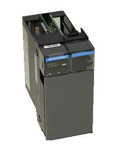 全新现货 Honeywell      51304493200