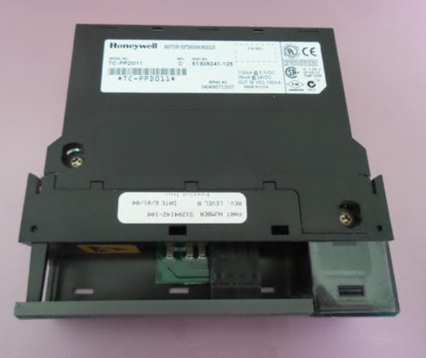 Honeywell 51303932226  全新现货